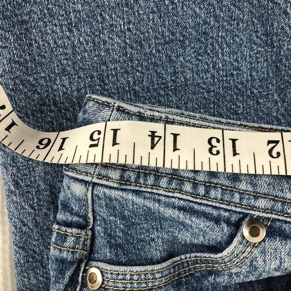 product pair